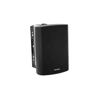 2-weg luidspreker Omnitronic 80710532