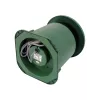 2-weg luidspreker Omnitronic 80710848 groen