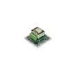 Volumeregelaar Omnitronic 80711004 30 W wandmontage wit