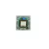 Volumeregelaar Omnitronic 80711004 30 W wandmontage wit