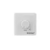 Volumeregelaar Omnitronic 80711004 30 W wandmontage wit