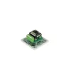 Volumeregelaar Omnitronic 80711003