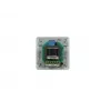 Volumeregelaar Omnitronic 80711003