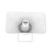 Full-range luidspreker Omnitronic 80710821