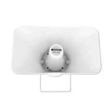 Full-range luidspreker Omnitronic 80710821