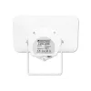 Full-range luidspreker Omnitronic 80710821