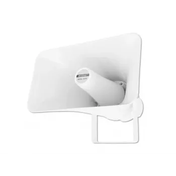 Full-range luidspreker Omnitronic 80710821