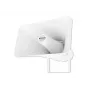 Full-range luidspreker Omnitronic 80710821