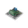 Volumeregelaar Omnitronic 80711001