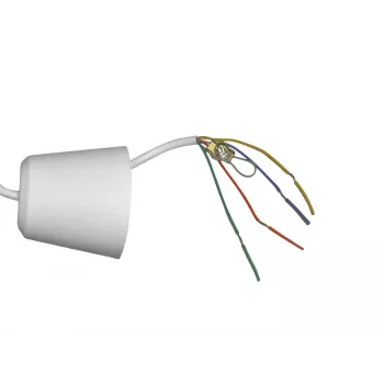 Full-range luidspreker Omnitronic 80710401