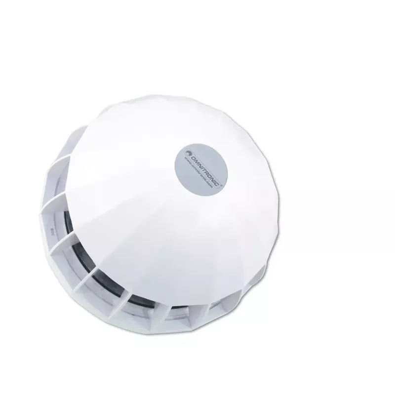 Full-range luidspreker Omnitronic 80710401