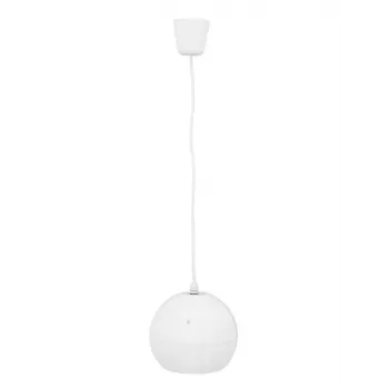 Full-range luidspreker Omnitronic 80710435 10 W wit