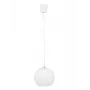 Full-range luidspreker Omnitronic 80710435 10 W wit