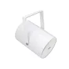 Luidspreker Omnitronic 80710368 wit bekabeld 20 W