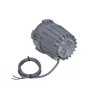 Full-range luidspreker driver Omnitronic ED-60T