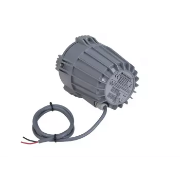 Full-range luidspreker driver Omnitronic ED-60T