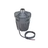Full-range luidspreker driver Omnitronic ED-60T