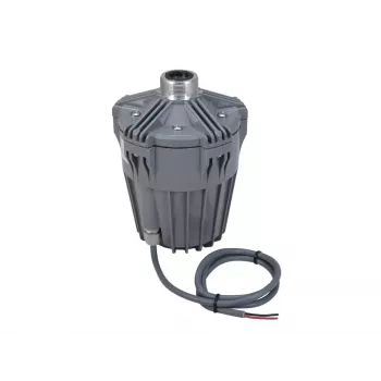 Full-range luidspreker driver Omnitronic ED-60T
