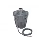 Full-range luidspreker driver Omnitronic ED-60T