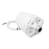 Full-range luidspreker driver Omnitronic 80710891