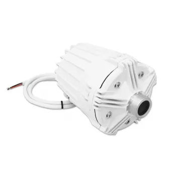 Full-range luidspreker driver Omnitronic 80710891