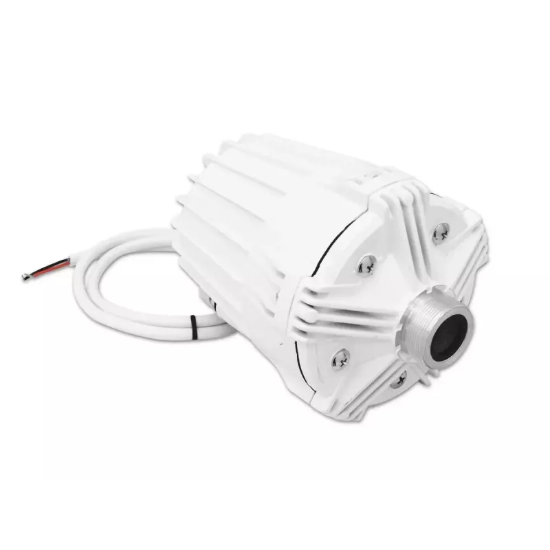 Full-range luidspreker driver Omnitronic 80710891