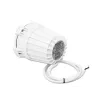 Full-range luidspreker driver Omnitronic 80710891