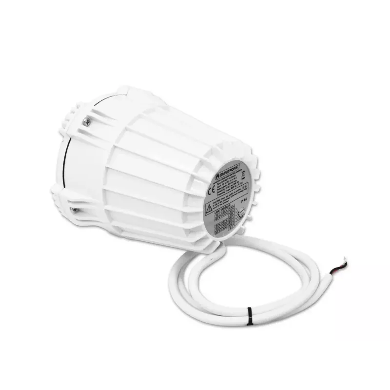 Full-range luidspreker driver Omnitronic 80710891
