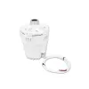 Full-range luidspreker driver Omnitronic 80710891