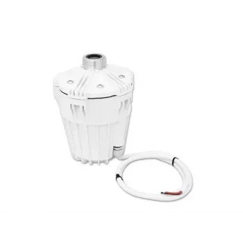 Full-range luidspreker driver Omnitronic 80710891