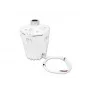 Full-range luidspreker driver Omnitronic 80710891