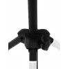 Verlichtingsstatief Eurolite 59006985 zwart