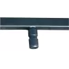 Verlichtingsstatief Eurolite 59006985 zwart