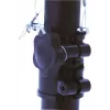 Verlichtingsstatief Eurolite 59006985 zwart