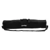 Tas Etui Eurolite 30130560