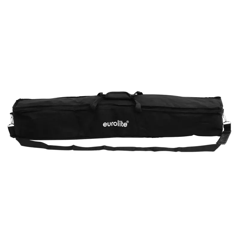 Tas Etui Eurolite 30130560