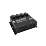 Podiumlicht-controller Eurolite 70064224 4 kanalen