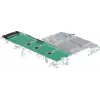 Interne USB 3.2 Gen 1 adapter DeLOCK 62731