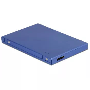 Interne USB 3.2 Gen 1 adapter DeLOCK 62731