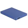Interne USB 3.2 Gen 1 adapter DeLOCK 62731