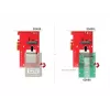 Interne U.2-adapter DeLOCK 89469