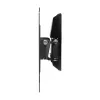 Hama 00118100 tv-wandbeugel 121,9 cm (48 inch) zwart