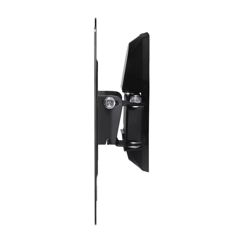 Hama 00118100 tv-wandbeugel 121,9 cm (48 inch) zwart