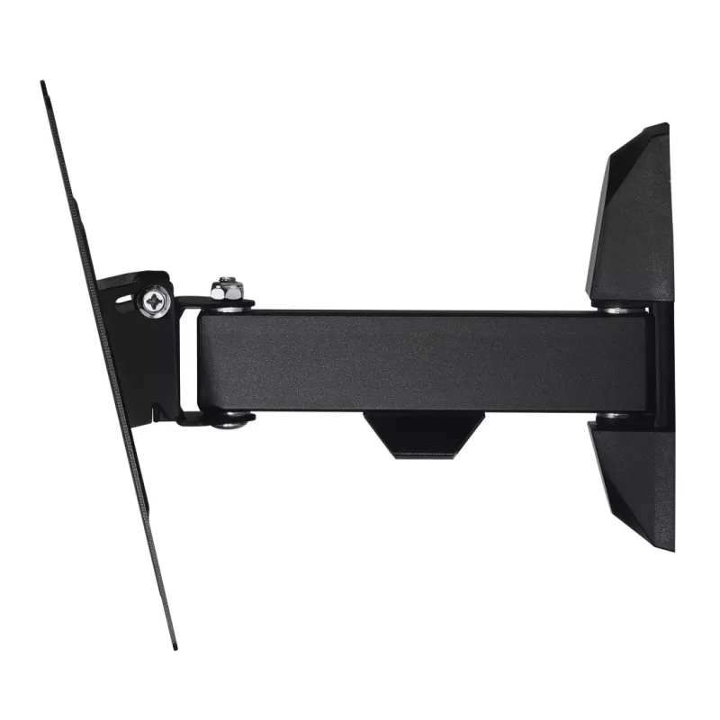 Hama 00118100 tv-wandbeugel 121,9 cm (48 inch) zwart