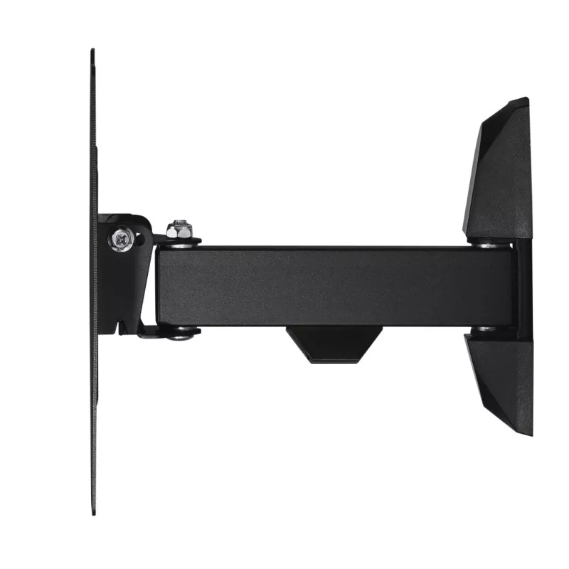 Hama 00118100 tv-wandbeugel 121,9 cm (48 inch) zwart