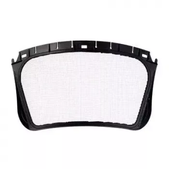 Net-ademhalingsmasker 3M 5C-1