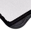 Net-ademhalingsmasker 3M 5C-1
