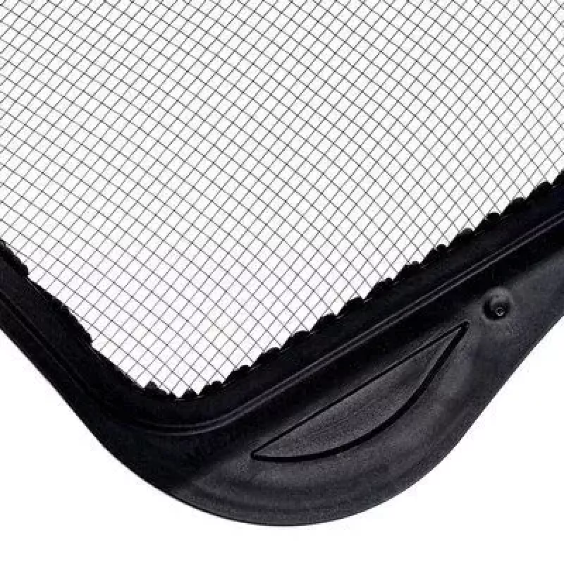 Net-ademhalingsmasker 3M 5C-1