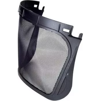 Net-ademhalingsmasker 3M 5C-1