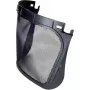 Net-ademhalingsmasker 3M 5C-1